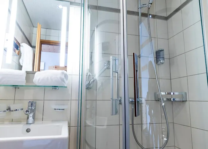 Chesa Grischa 3* Sils Baselgia