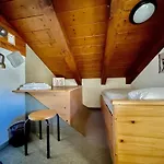 Chesa Grischa 3*