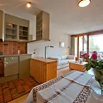 Chesa Grischa 3*