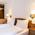 Chesa Grischa 3*