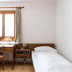 Chesa Grischa 3*
