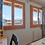 Chesa Grischa 3* Sils Baselgia